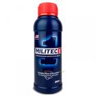 Condicionador Sintético de Metais Militec 1 200ml