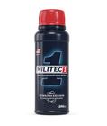 Condicionador Sintético de metais Militec1 200ml