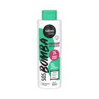 Condicionador SOS Bomba Antiqueda Salon Line 300ml