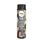 Condicionador Sos Cachos Arginina 300ml - Salon Line