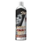 Condicionador Soul Power Anti Quebra Coco E Cacau 315ml