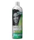 Condicionador soul power babosa 315ml