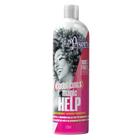 Condicionador Soul Power Color Curls Magic Help 315ml