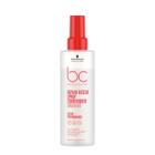 Condicionador Spray Repair Rescue Bc Clean Schwarzkopf 200Ml