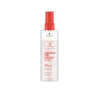 Condicionador Spray Schwarzkopf BC Repair Rescue Arginina 200ml