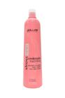 Condicionador Stress Hair Intensive 1000Ml