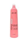 Condicionador Stress Hair Salles Profissional 1lt