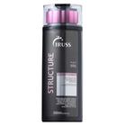 Condicionador Structure 300ml Truss