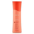 Condicionador Suavizante Amend Expertise Liso Descomplicado 250ml