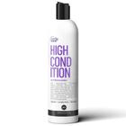 Condicionador Super Hidratante para Cachos Curly Care 300ml