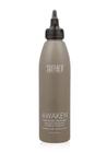 Condicionador Superfície Hair Awaken Therapeutic Healthy