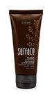 Condicionador Surface Hair Curls 60mL