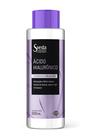 Condicionador Sveda Hair Ácido Hialurônico 500ml