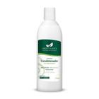 Condicionador Sweet Friend Melaleuca para Cachorro - Sweet Plants 500ml