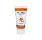 Condicionador Terrapeutics Granado Sete Ervas 180ML