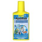 Condicionador Tetra Aqua Safe - 100ml