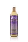 Condicionador The Mane Choice Ancient Egyptian 240 ml