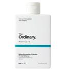 Condicionador The Ordinary Behentrimonium Chloride 2% 240mL