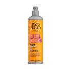 Condicionador Tigi Bed Head Colour Goddess 400Ml