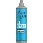 Condicionador TIGI Bed Head Recovery™ Hidratante 600ml - Para Cabelos Secos