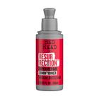 Condicionador TIGI Bed Head Resurrection Repair 100ml Travel