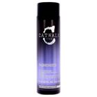 Condicionador Tigi Catwalk Fashionista Violet - 250ml