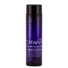 Condicionador Tigi Catwalk Volume Your Highness Nourishing 250