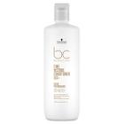 Condicionador Time Restore Q10+ Bc Clean Schwarzkopf 1L