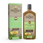 Condicionador Tio Nacho Aloe Vera Deep Repair 414ml