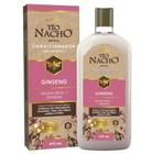 Condicionador Tío Nacho antiqueda Ginseng 415ml