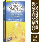 Condicionador Tio Nacho Engrossador 415ml