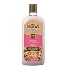 Condicionador Tío Nacho Ginseng 415ml - Tio Nacho