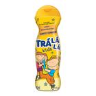 Condicionador Trá Lá Lá Kids Extra Desembaraço 480ml