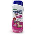 Condicionador Tra La La Kids Hidrakids Vegano Fr X 480ML