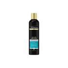 Condicionador Tresemme 400ml Cachos Definidos