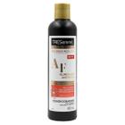 Condicionador Tresemmé Blindagem Antifrizz 400Ml - Tresemme