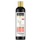 Condicionador Tresemmé Blindagem Antifrizz 400ml