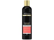 Condicionador TRESemmé Blindagem Antifrizz 400ml