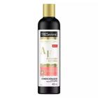 Condicionador Tresemmé Blindagem Antifrizz 400ml