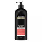 Condicionador Tresemmé Blindagem Antifrizz 650ml