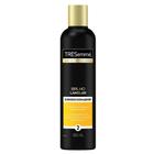 Condicionador Tresemme Brilho Lamelar 400ml