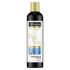 Condicionador Tresemmé Hidratação Profunda 400Ml