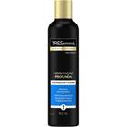 Condicionador TRESemmé Hidratação Profunda 400ml