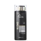 Condicionador Truss Blond 300ml