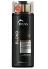 Condicionador Truss Blond 300ml