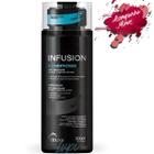 Condicionador Truss Professional Infusion 300ml