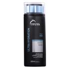 Condicionador Truss Ultra Hydration 300ml