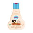 Condicionador Turma da Monica Baby Cachinhos Mais Definidos 200ml