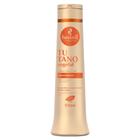 Condicionador Tutano + D-Pantenol 500ml - Haskell