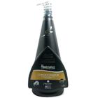 Condicionador Tutano Raiz Latina Profissional 1500 Ml